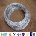 products wholesale low price concertina razor barbed wire