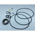 Kobelco Swing Motor Seal Kit