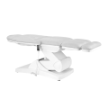 /msite/products/detail/productid/61005142/id/676577.html