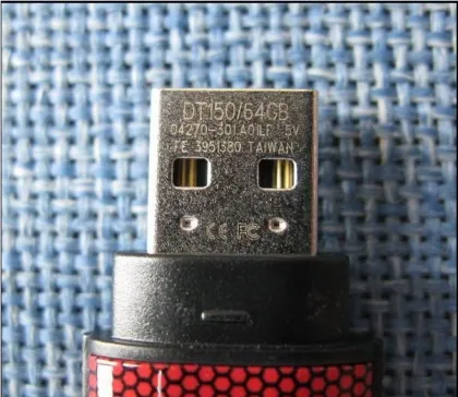 Kingston Date Traveler 150 32GB/64GB,Kingston DT150 Flash Drive,USB2.0 Kingston USB Flash Disk