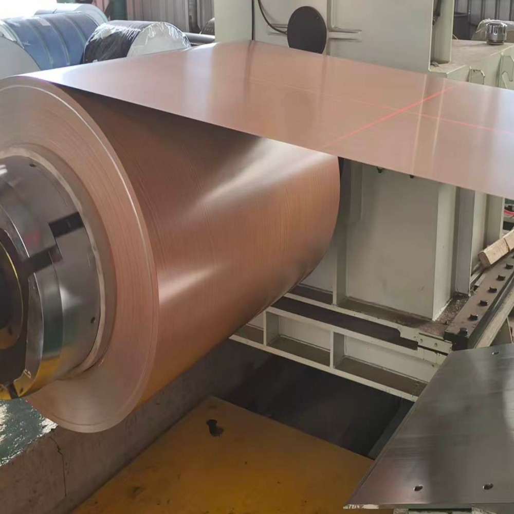 wood-look-laminated-metal-roll.jpg