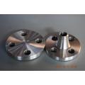 Precision Forging Flange Parts A182F304/304L