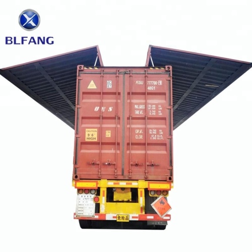 10t-cargo-truck-dimensions-winging-opening-truck-body-high-quality-10t