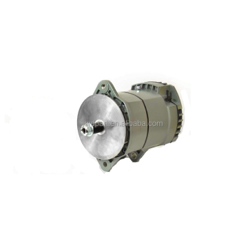 Replacement Alternator 1214134 for Caterpillar Engines