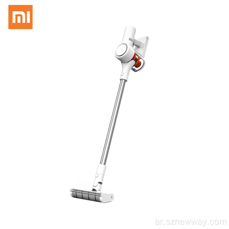 Xiaomi Mi يده مكنسة كهربائية لاسلكية 1C