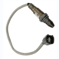 For Camry 12-14 2.5L Sienna 3.5L Oxygen Sensor