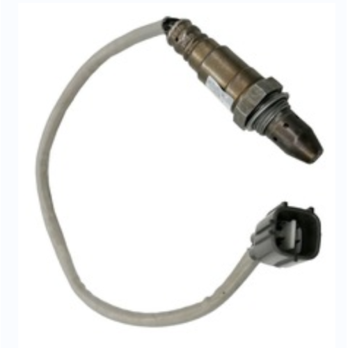 For Camry 12-14 2.5L Sienna 3.5L Oxygen Sensor