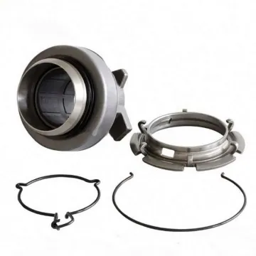 High-Quality Auto Parts Clutch Release Bearing FCR44-36-1/2E