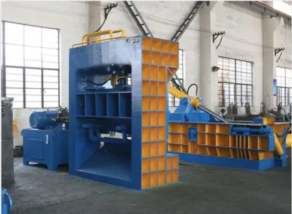 Guillotine Metal Cutting Machine Metal Shear Brake