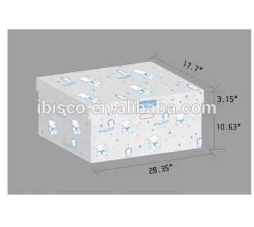 Wholesale baby outdoor sleeping box,baby bed box