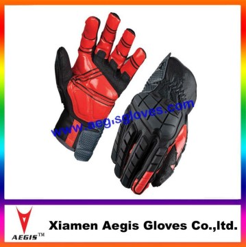 Great value mechanic gloves