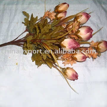 ARTIFICIAL FLOWER FA221