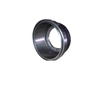 MAZ LIAZ IK ARUS Brake Drum