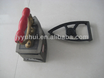 made in china tools