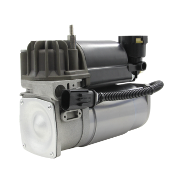 37226787616 air suspension pump