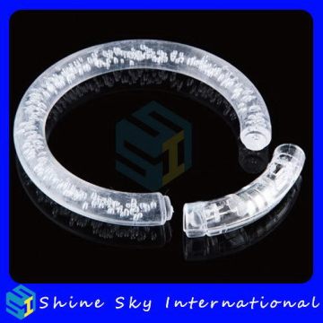 Top Quality Useful Led Bracelet Ox Band