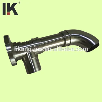 LK Z00 India corn oil machine,trade assurance
