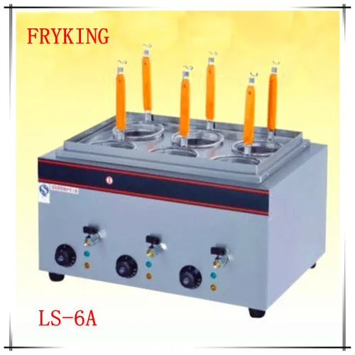 Desktop Tools For Cooking Chinese Noodles