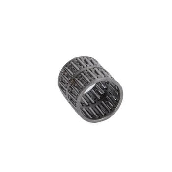 Gearbox Bearings for UAZ 469 - Needle Roller Bearings KK283435 315195-1701084