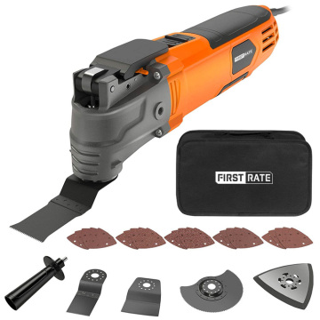 First Rate Wholesale 300/500W Oscillating Tool