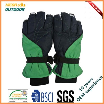 wholesale ski gloves women gloves