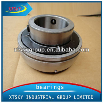 Pillow Block Bearing Uc309
