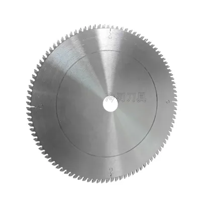 Woodworking Machinery Accessories - Saw Blades and Cutting Tools
