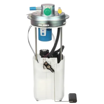 EOK Fuel Pump Assembly E3820M for Chevrolet Express 2004-2008 and GMC Savana 2004-2008