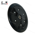 /msite/products/detail/productid/63345635/id/1520917.html