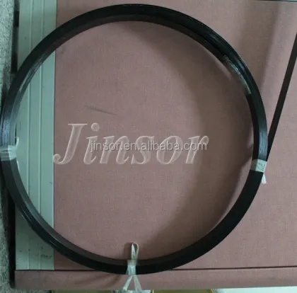 Pultrusion Uni Direction Carbon Fiber Plate
