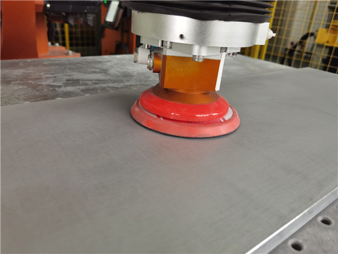 Angle grinder grinding discs for metal grinding