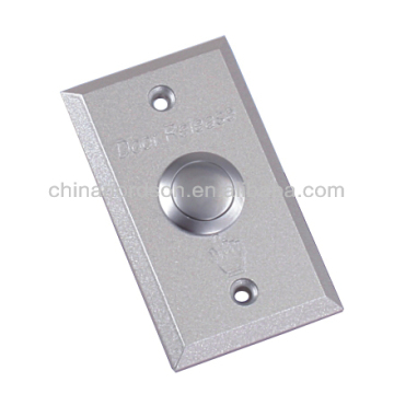 NF-62/62S Exit Button
