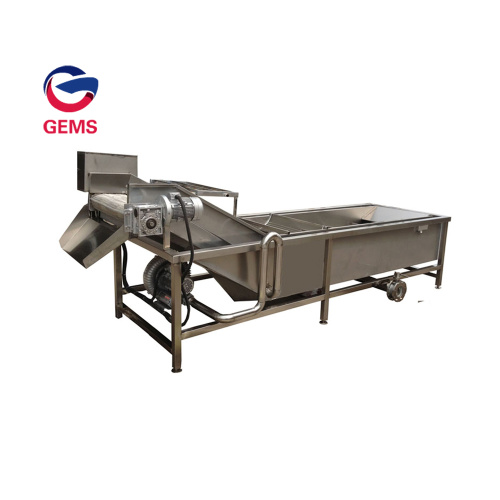 Soya Bean Cleaning Avocado Cleaning and Grading Machine