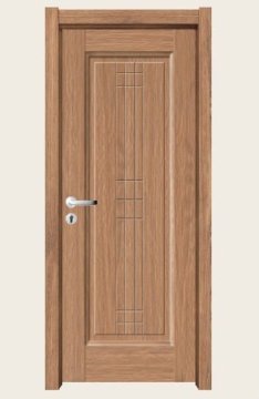 2011 Hot sale!! Bedroom door ( EA-2101 )