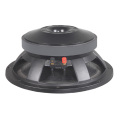 Subwoofer profissional 600w 12inch pa com cone dos EUA