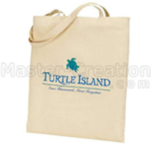 shopping cotton bag,logo cotton bag,logo canvas bag,canvas shopping bag