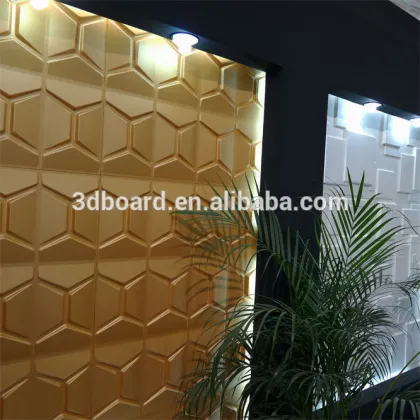 natural material wallpaper manufacturer beatiful residential wallcoverings 3d wallpapers for sale