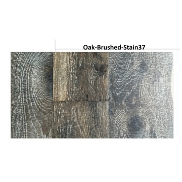 Refinish Hartholzböden in meiner Nähe