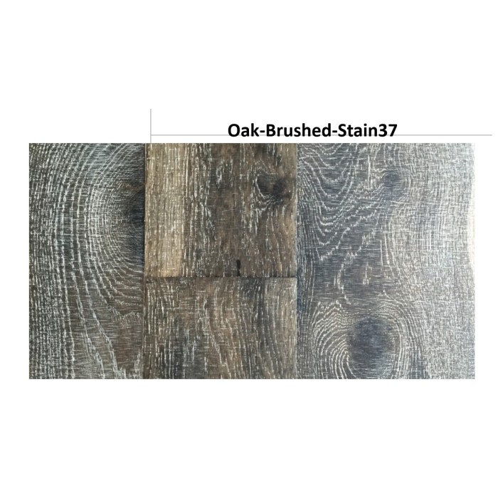 Refinish Hartholzböden in meiner Nähe