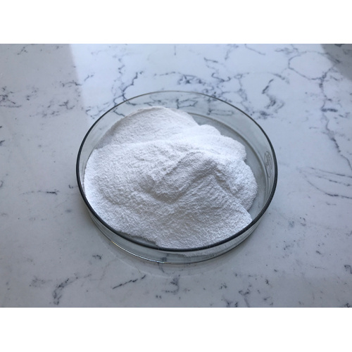 Cosmetic Grade Hyaluronic Acid Powder