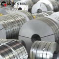 CRGO Cold Rolded Grain Oriented Silicon Steel