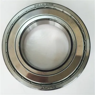 Bmx bike bearings deep groove ball bearing 6020
