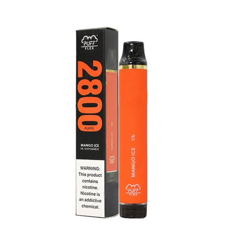 elfbar nachfüll pod läuft aus E-liquide Fruits Rouges 50ml - Cirkus