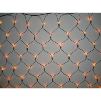 LED Net Lights with good Quality