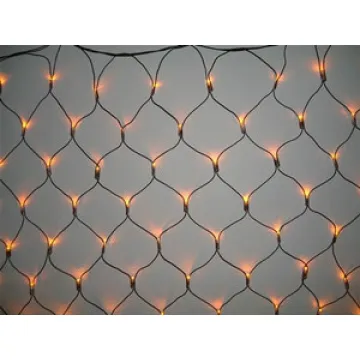 LED Net Lights with good Quality