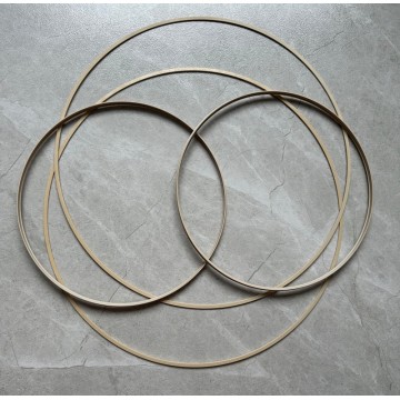 Peek gasket Polyether ether ketone Seals