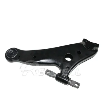 Best Price Car Control Arm 48069-48070 for Lexus Toyota Highlander