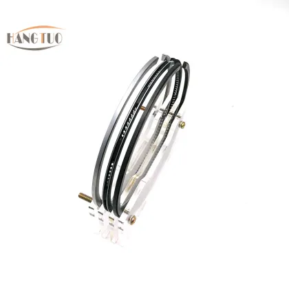 Piston Ring 104mm for IVECO Engines