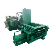 Aluminium Extrusion Chidimbu Chemhangura Tube Chidimbu Metal Baler