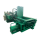 Aluminum Extrusion Scrap Copper Tube Scrap Metal Baler